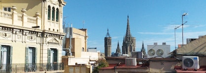 Ohla Barcelona