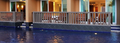 Princess Seaview Resort & Spa
