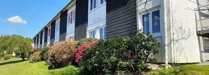 Hotel Ibis Vannes