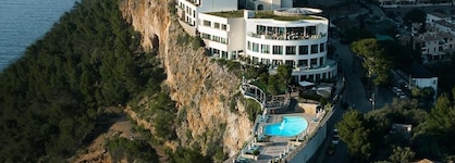 Jumeirah Port Soller Hotel & Spa