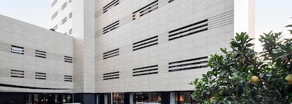 Andante Hotel