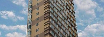 Best Western Hotel Causeway Bay