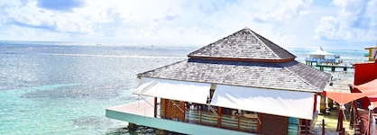 Decameron Los Delfines All Inclusive