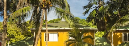 Decameron San Luis - All Inclusive