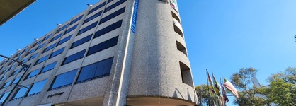Hotel Real Del Sur