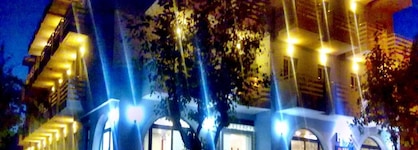 Kos Bay Hotel