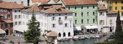 Hotel Geier
