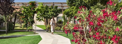 Baglioni Resort Sardinia