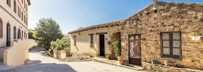 Hotel Funtana Noa