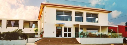 Hotel Stella Marina