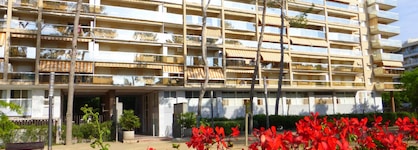 Park Suites Salou