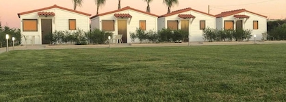 Hotel Neptuno