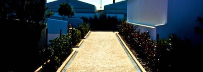 Hotel Neptuno