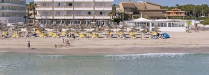 Grupotel Dunamar