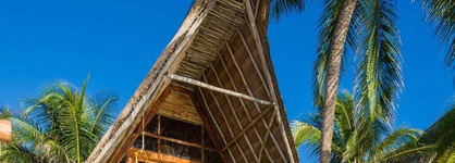 Ahau Tulum