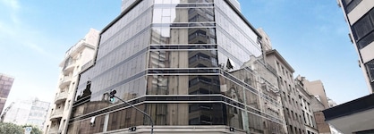 Two Hotel Buenos Aires
