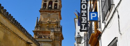 Hotel Marisa