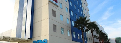 One Culiacan Forum