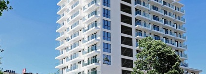 Grifid Hotel Metropol - Premium All Inclusive