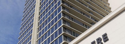 Klima Hotel Milano Fiere