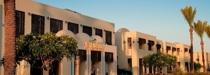 Sentido Reef Oasis Resort