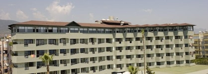 Elysee Hotel