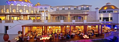 Mitsis Selection Laguna - All Inclusive