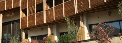 Iles Du Gua Suites