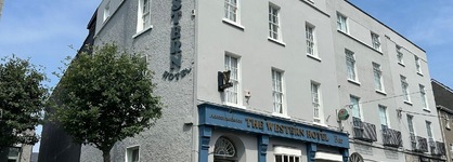 The Western Hotel