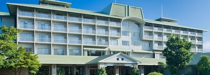 Fuji View Hotel