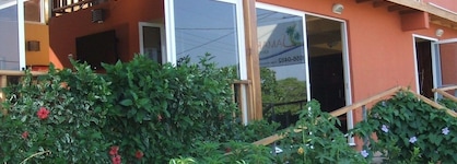 Bellavista Suites By Villas Verdes