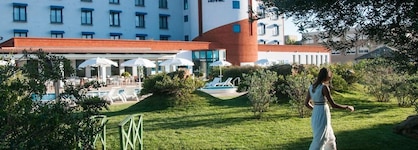 Lu' Hotel Carbonia