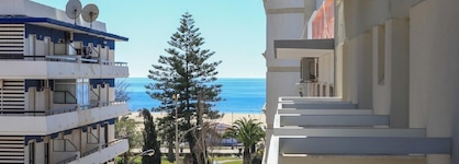 Baia Beach Hotel