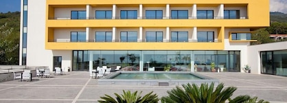 Esperia Palace Hotel