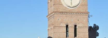 Domus Sessoriana
