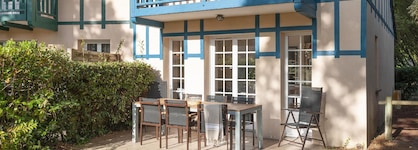 Village Pierre & Vacances - Moliets