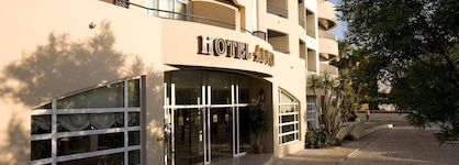 Upon Vila - Alcochete Hotel
