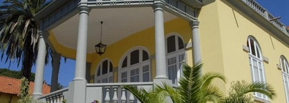 Inatel Entre-Os-Rios