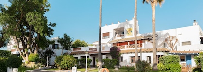 Suites Cortijo  Fontanilla