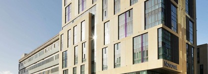 Ibis London Blackfriars