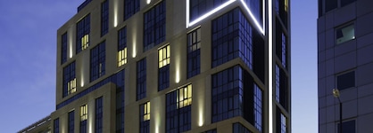 Ibis London Blackfriars