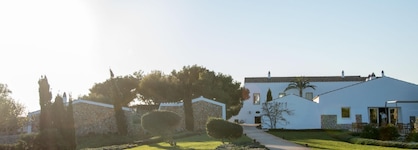 Torralbenc, A Small Luxury Hotel Of The World