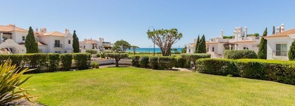 Dunas Douradas Beach Club