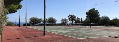 Club Esse Palmasera Hotel & Village Resort