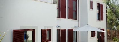 Cambrils Park Family Resort