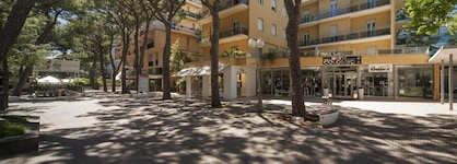 Hotel Colombo