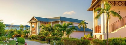 Royalton Cayo Santa Maria - Adults Only Over 18 Years Old