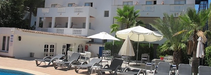 La Concha Soul Boutique Hotel