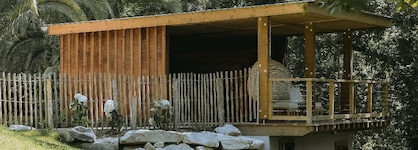Les Frères Ibarboure