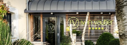 Ivan Vautier